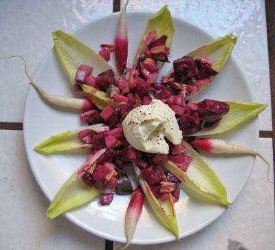 1_beet_salad.jpg