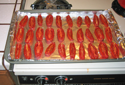 2_tomatoes_for_oven.jpg