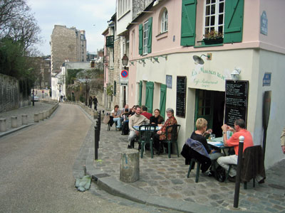 paris_cafe.jpg
