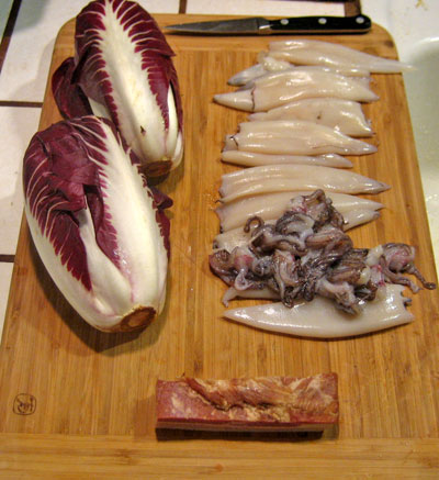 squid-ingred.jpg