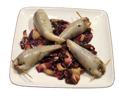 squid_served.jpg