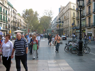 barca_las_ramblas.jpg