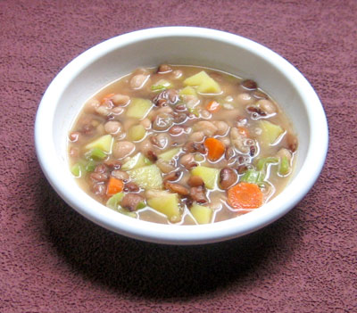 bean_veg_soup.jpg