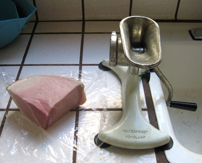 hamloaf1.jpg