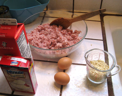 hamloaf3.jpg