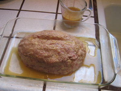 hamloaf4.jpg