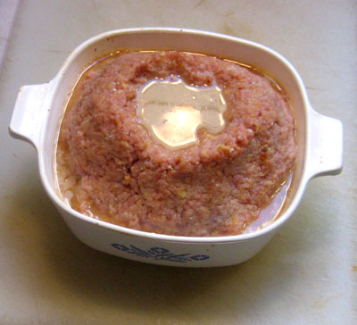 hamloaf71.jpg