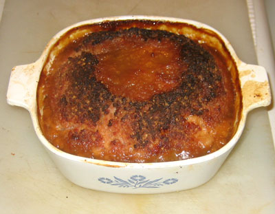 hamloaf72.jpg