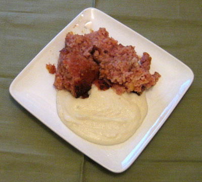hamloaf73.jpg