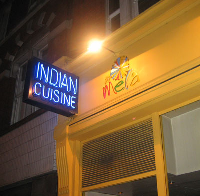 mela.jpg