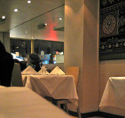 mela_room.jpg