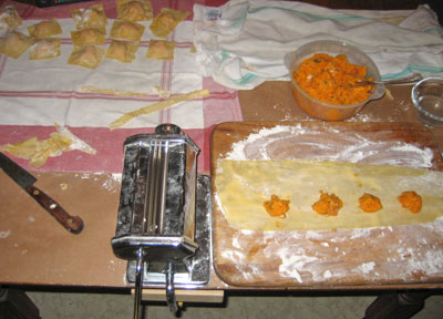 ravioli_making.jpg