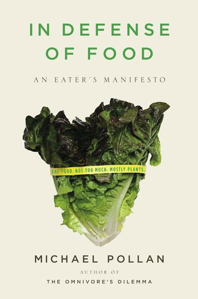 indefensefood_cover.jpg