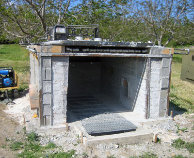 10_kiln.jpg