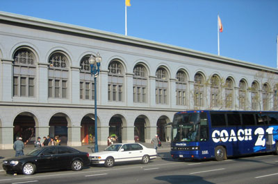 81_bus.jpg
