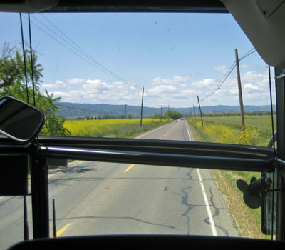 img_4139_bus_view.jpg