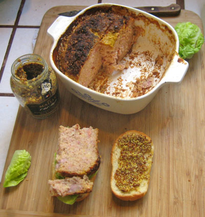 ff_ham_loaf_sand.jpg