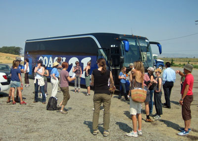 j_21_at_jepson.jpg