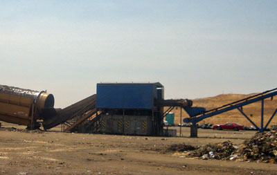 j_34_process2.jpg