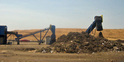 j_39_process3.jpg