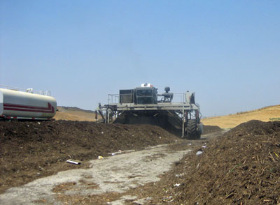 j_45_rototiller.jpg
