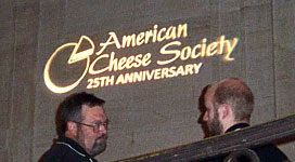 acs_sign76.jpg