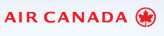air_canada.png