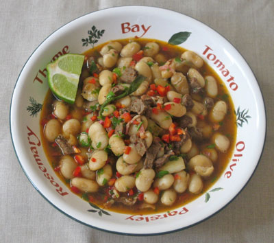 beans_beef.jpg