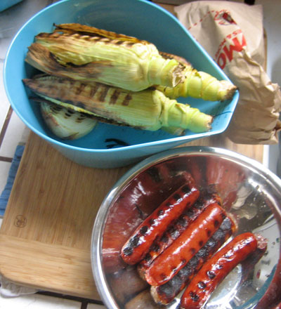 grill_cooked71.jpg