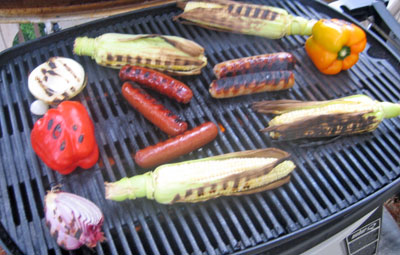 grill_cooking69.jpg