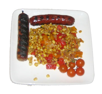 grill_plated72.jpg