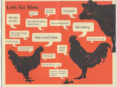 img_lets_go_slow.jpg