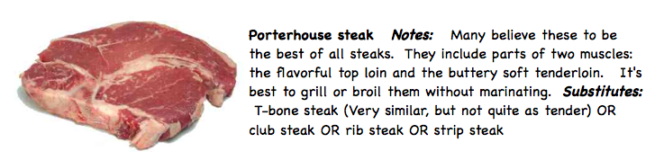 porterhouse.png