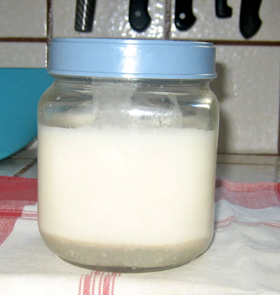 lard_14.jpg