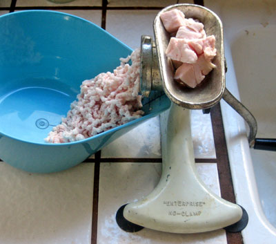 lard_3.jpg