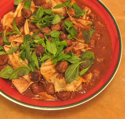 pappardelle.jpg