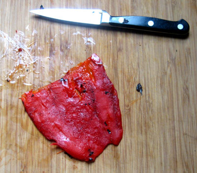 m_peeled_too.jpg
