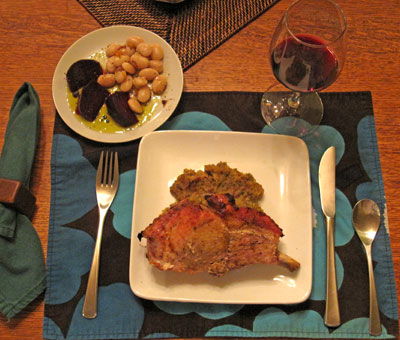 12w-chops-served1