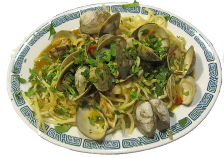 w_clams_served