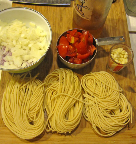 w_sauce_ingredients