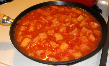w_soup_cooks