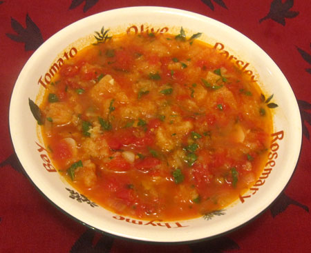 w_soup_served