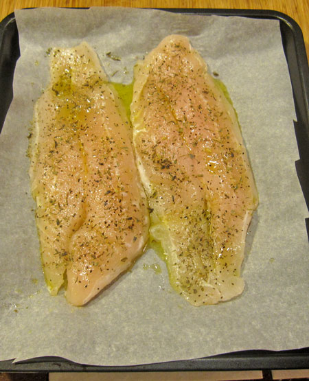 w_flounder_prepped