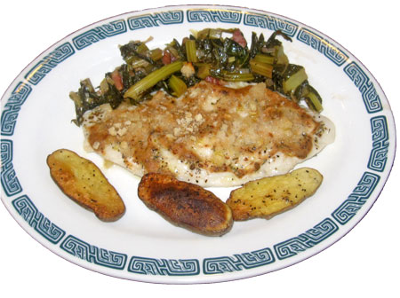 w_greens_n_flounder