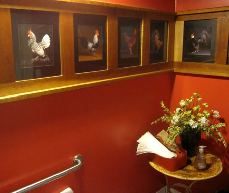w_mens_room