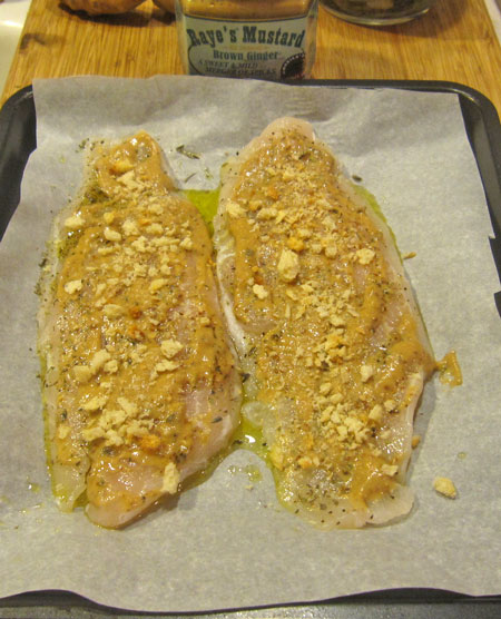 w_mustard_flounder_prep