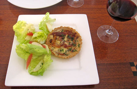 w_quiche