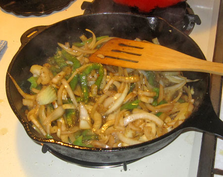 b_veg_cook b_veg_cook