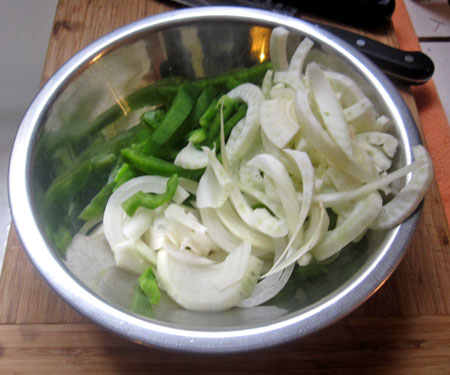 b_vegetables b_vegetables