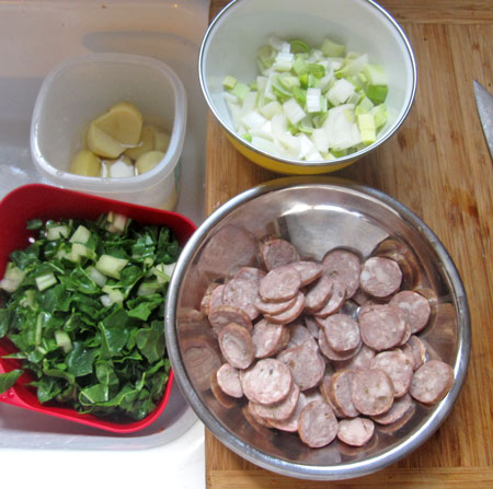 w_fra_ingredients